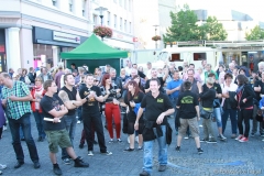 Rebbelroth_Classic_2012_00948