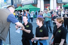 Rebbelroth_Classic_2012_00949