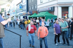 Rebbelroth_Classic_2012_00951