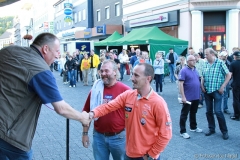 Rebbelroth_Classic_2012_00952