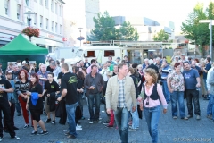 Rebbelroth_Classic_2012_00953
