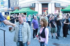 Rebbelroth_Classic_2012_00954