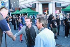 Rebbelroth_Classic_2012_00955