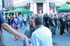Rebbelroth_Classic_2012_00956