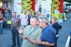 Rebbelroth_Classic_2012_00957