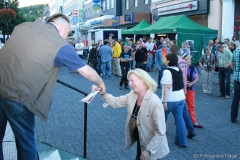Rebbelroth_Classic_2012_00958
