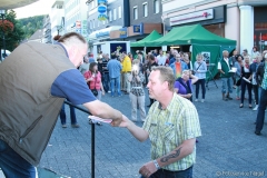 Rebbelroth_Classic_2012_00959