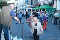 Rebbelroth_Classic_2012_00960