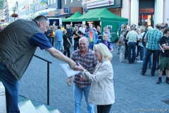 Rebbelroth_Classic_2012_00961