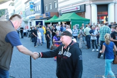 Rebbelroth_Classic_2012_00962