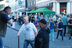 Rebbelroth_Classic_2012_00963