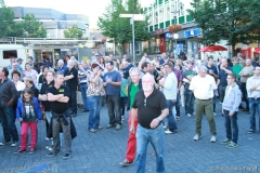 Rebbelroth_Classic_2012_00964