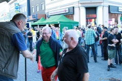 Rebbelroth_Classic_2012_00965
