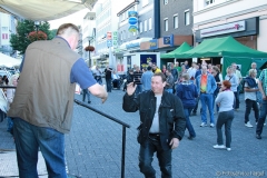 Rebbelroth_Classic_2012_00967