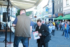 Rebbelroth_Classic_2012_00968