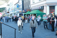 Rebbelroth_Classic_2012_00969