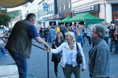 Rebbelroth_Classic_2012_00971