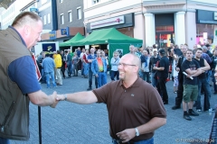 Rebbelroth_Classic_2012_00972