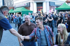 Rebbelroth_Classic_2012_00973
