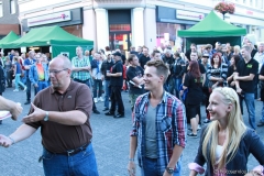 Rebbelroth_Classic_2012_00974