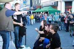 Rebbelroth_Classic_2012_00975