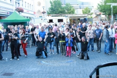 Rebbelroth_Classic_2012_00976