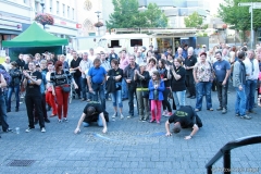 Rebbelroth_Classic_2012_00977