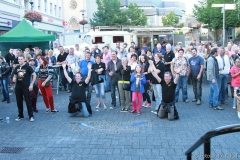 Rebbelroth_Classic_2012_00978