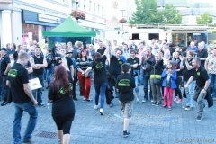 Rebbelroth_Classic_2012_00979