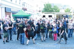 Rebbelroth_Classic_2012_00980