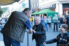 Rebbelroth_Classic_2012_00981