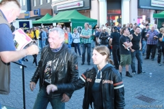 Rebbelroth_Classic_2012_00982
