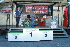 Rebbelroth_Classic_2012_00983