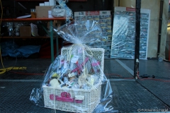 Rebbelroth_Classic_2012_00984