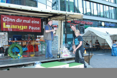 Rebbelroth_Classic_2012_00985