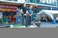 Rebbelroth_Classic_2012_00986