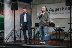 GuenterNagel007