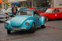 GuenterNagel014