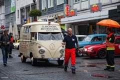 GuenterNagel016