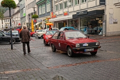 GuenterNagel017