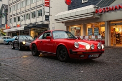 GuenterNagel018