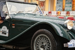 GuenterNagel022