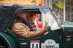 GuenterNagel024