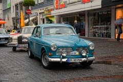 GuenterNagel025