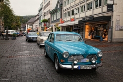 GuenterNagel027