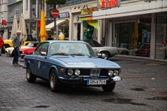 GuenterNagel028