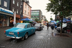 GuenterNagel029