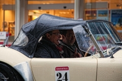 GuenterNagel033
