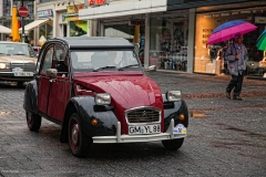 GuenterNagel034
