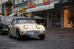 GuenterNagel036
